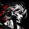 Zonix