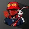 BRABO