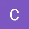 cuyredmi4a