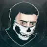 Juamanix