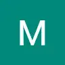 Mythos_