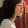RYL0995