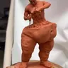 MOONNOS