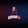 22year