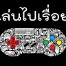 banksis02