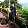 jeepza