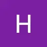 HerGara32