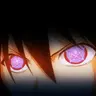 AlphaStigma