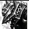 Kingpin95