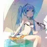HiyakeIchirou