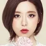 susie lim