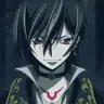 HatredHeart_Rechrist