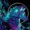 Z3R0Storm