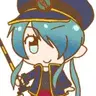 micchan