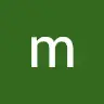 ImStarchy