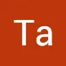 Tayooo23