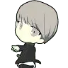 NarukamiYu