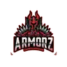 Arm0r