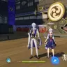 Hatty Xid