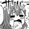 Hibugji