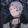 Vigjcufgdddfju