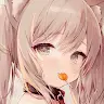 Snowly122