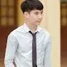 Giang472001