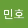 ha min ho