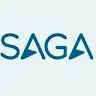Regga saga
