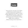 Junee97