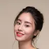 risckyaw69