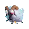 Lastfrog