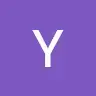 Yelen