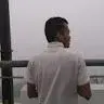 Ham_94
