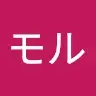 niseoka821