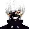 KaneK
