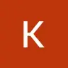 KillianJhane