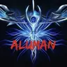 Aluman