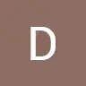 Madthreedog
