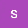 Anonymous1234