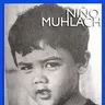 Kuwatog