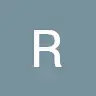 Shahnawaz46tr
