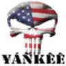 xspankeex