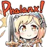 inwkuyyai