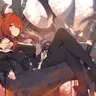 crazysiren