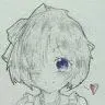 XKCdeQ