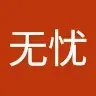 wyz2003825
