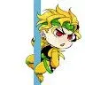 ri07