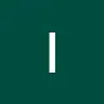 Solmux