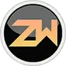 zezos